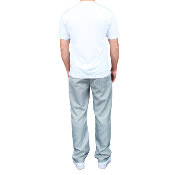 CALÇA XADREZ - Image 6
