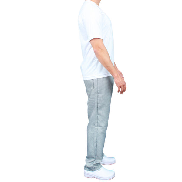 CALÇA XADREZ - Image 5