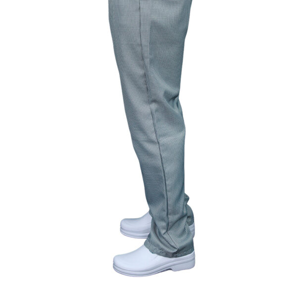CALÇA XADREZ - Image 2