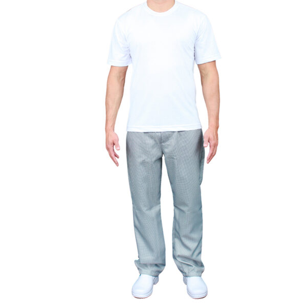 CALÇA XADREZ - Image 3