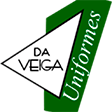 (c) Daveigauniformes.com.br