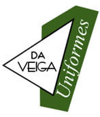 LOJA DE UNIFORMES CURITIBA