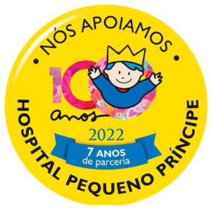 PEQUENO PRINCIPE 7 ANOS 3